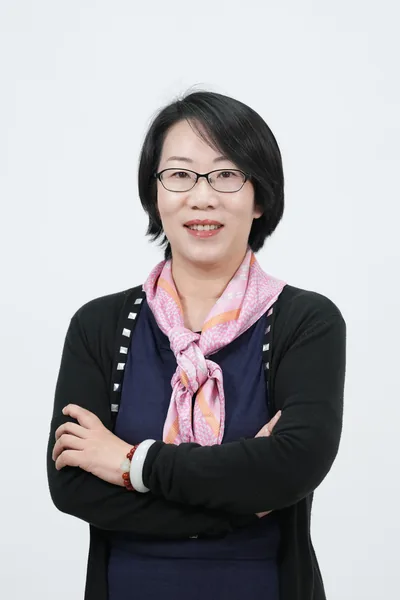 Prof. Min Xue